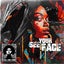 See Your Face