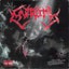 ENTROPY - Pro Mix