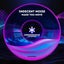 Make You Move - Extended Mix