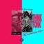 Ride On - Zed Bias UKG Vocal Mix