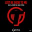 Just Be Good To Me - Funky Mix