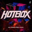Hot Box - Extended Mix
