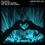 Everyone Needs Love feat. Gaelan, Eric Lumiere - Extended