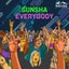 Everybody