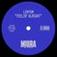 Feelin' Alright - Extended Mix