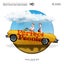 Perfect People - Extended Mix