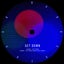 Get Down - Reconstructed Mix