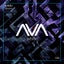 Escape - Extended Mix