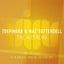 The Weekend - TEE-EX Remix