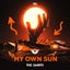 My Own Sun - Extended Mix