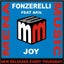 Joy - Aaron Mcclelland Feel The Spirit Club Dub