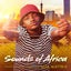 uThando feat. Shaun 101 - Guitar Version