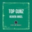 Heaven Angel - Extended Mix