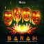 Barah