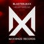 Heartbreak - Extended Mix