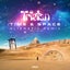Time & Space - Alienatic Remix