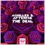 The Deal - Extended Mix