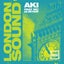 London Sound feat. MC Alistair
