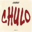 Chulo - Extended Mix