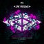 Reevolution - Extended Mix