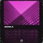 R.A.G.E. - Club Mix