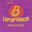 Revolution - Funky Mix