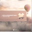 Carry Me Home - Extended Mix