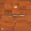 The Rhythm - Extended Mix