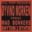 Rhythm 2 Ryhtm