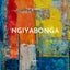 Ngiyabonga