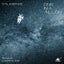 One In A Million ft. Ally - Lunar Plane Remix