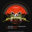 Spastic Audio - Mindscape Remix