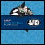 Get Up Get Down ((DJ Fixx Remixx)) - DJ Fixx Remixx