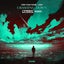 Crashing Down - Lateral Remix