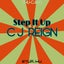 Step It Up