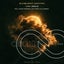 Sunburst Mantra - Extended Mix