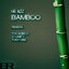 Bamboo - D-Unity Remix