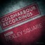 Bexley Square - Extended Mix