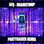 Brainstomp - Partyraiser Remix
