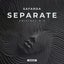 Separate