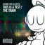 The Train - Extended Mix