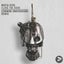 Close the Door - Common Underground Remix
