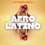 Colegiala - Afro House