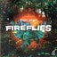 Fireflies - Extended Mix