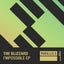 I'mpossible - Extended Mix