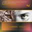 Perfect Picture - Extended Mix