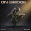 On Bridge - Extended Mix