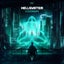 Visionary - Extended Mix