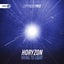 Bring To Light - Extended Mix