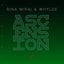 Ascension - Extended Mix